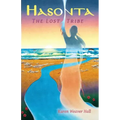 Hasonta: The Lost Tribe