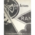Small Unit Actions