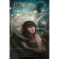 Perchance to Dream: Theatre Illuminata #2