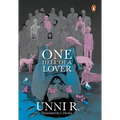One Hell of a Lover