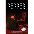 Pepper
