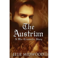 The Austrian: A War Criminal's Story