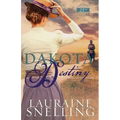 Dakota Destiny