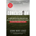Concussion