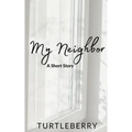 My Neighbor