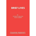Brief Lives
