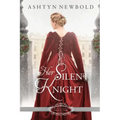 Her Silent Knight: A Christmas Regency Romance