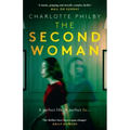 The Second Woman