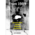 From 1989, or European Music and the Modernist Unconscious