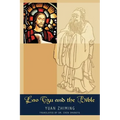 Lao Tzu and the Bible