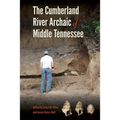 The Cumberland River Archaic of Middle Tennessee