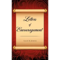 Letters of Encouragement