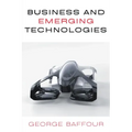 Business and Emerging Technologies