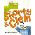 Shorty & Clem