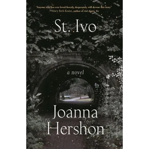 St. Ivo
