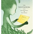 The Invitation