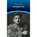 Soldiers' Pay