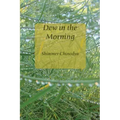 Dew in the Morning
