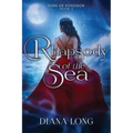Rhapsody of the Sea