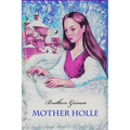 Mother Holle