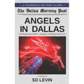 Angels in Dallas