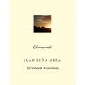 Cumanda