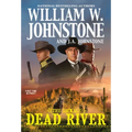 Dead River