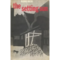 The Setting Sun
