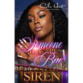 Someone To Call Bae: An African American Urban Romance