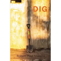 Dig
