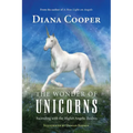 The Wonder of Unicorns: Ascending with the Higher Angelic Realms