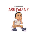 Are You a ...?