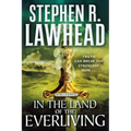In the Land of the Everliving
