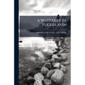 A Wayfarer in Yugoslavia