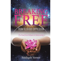 Breaking Free from Religious Oppression