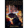 Dehiscent