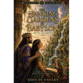 The Hanging Gardens of Babylon