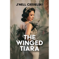 The Winged Tiara