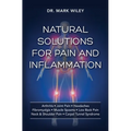 Natural Solutions for Pain and Inflammation [Tambuli Media]