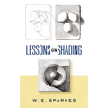 Lessons on Shading