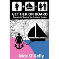Get Her on Board