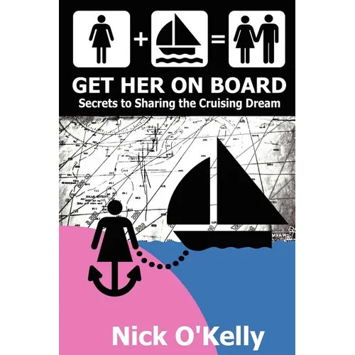 Get Her on Board