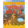 Two Truths and a Lie: Histories and Mysteries