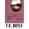 World's End