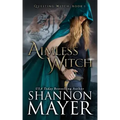 Aimless Witch