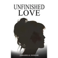 Unfinished: Love