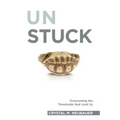 Unstuck: Overcoming the Thresholds that Limit Us
