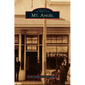 Mt. Angel