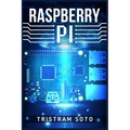 Raspberry Pi: The Absolute Beginner's Guide to Raspberry Pi. Convert Your Computer Into a Phone, Build an Arcade Machine, and More!