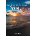 IM. MAN. U. EL. INside...YOU!!!: as a young child